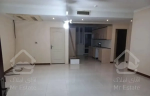 آپارتمان 108متری تهرانپارس غربی