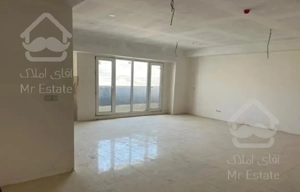 128متر 2خواب دریاچه چیتگر G