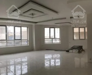 آپارتمان گوهردشت