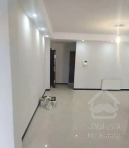 اجاره اپارتمان 130متر/واحد جنوبی/کم سن /قابل تبدیل