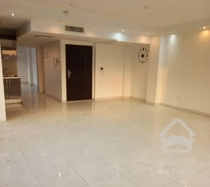 آپارتمان ۸۵متر/موقعیت اداری/محمودیه