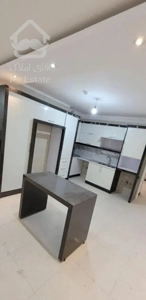 ۱۰۵متر/دوخواب/خانه اصفهان