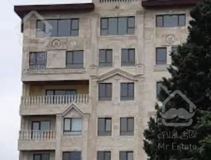 ٥٠ متر فول امکانات فقط مبله کامل مجرد