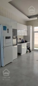 برجی مجلل در منطقه۲۲ رویال پارک پیش فروش واحد ۸۵متری/قابل تهاتر