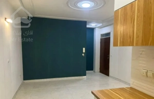 ۵۰متر/طبقه‌اول/پارکینگ‌سندی‌غیر‌مزاحم/عکس‌ها واقعی