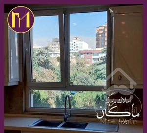 88 مـتری رهن کامل / نـوساز کلیـد نـخورده / هـروی