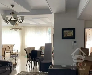 واحد ۱۳۵ متری دو خواب