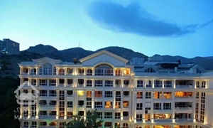 ۱۲۰متر۳خواب /وامدا/غرب تهران ایثار یاران