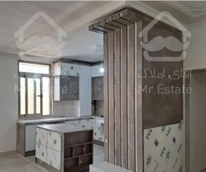 کمد کابینت 45000 کمد چهار چوب 1800