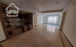 ۱۲۸ متر ۳ خواب طبقه ۵ سوهانک