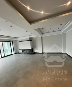۲۵۰ متر سوپر مشاعات