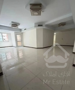 واحد ۱۲۷ متری شیک ، ۳ خواب در کوهک