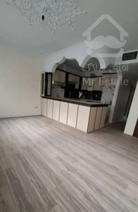 پیروزی/زاهدگیلانی/۶۰متر/۲ خواب/ فول امکانات