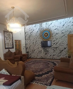 اجاره منزل مبله روزانه ماهانه سالانه سینما سعدی