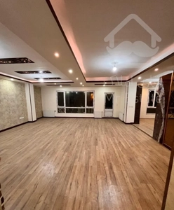 آپارتمان ۱۵۹متری دانشگاه تاپ لوکیشن