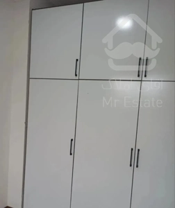 اجاره واحد مسکن مهر با ویو