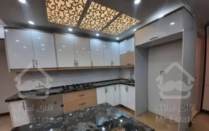 ۶۶متر ۵ ساله ( دو نبش) گیشا