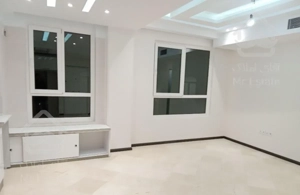 آپارتمان ۶۱ تک واحدی کیکاووس