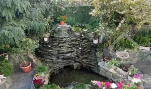 برج باغ برند/مشاعات هتلینگ/۴خ/کلیدنخورد/قلبفرمانیه