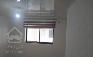 فروش واحد تک خواب در شهرک شهرآسر