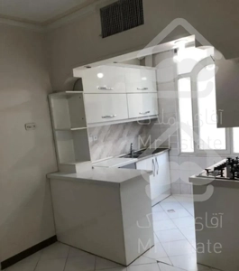 ۴۰متر/فول بازسازی/مناسب خانواده و مجرد