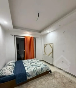 رهن و اجاره ویلای دوبلکس 200 متری سه خواب بزرگ