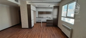 آپارتمان،72متر، تک خواب، منطقه 22،شهرک صدرا