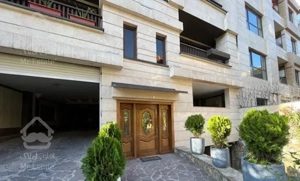 هروی ۶۰متر غرق در نور