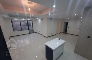 ۹۸ متر ، فول ، نوساز ، شمال ستار خان