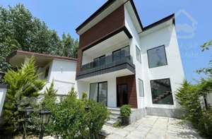 رهن ویلا مستقل نوساز