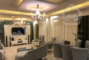 اجاره روزانه اپارتمان گلسار