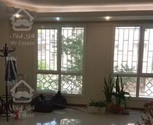 72متر نوساز کوی فردوس آیت الله کاشانی