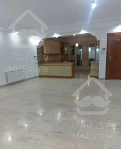 122متر دو خواب تک واحدی فول امکانات تهرانشرق