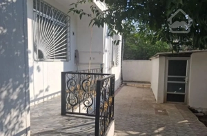 اجاره دهنو/۱۷۰ متر ی/لب دریا /تک واحد/