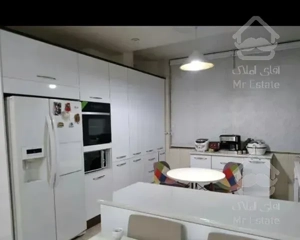 55 متر/1خواب/بازسازی شده /جنت مرکزی