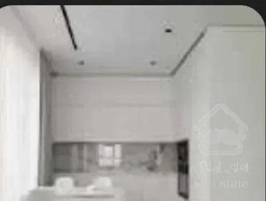 فروش آپارتمان ۴۰ متری تک خواب ، وحیدیه