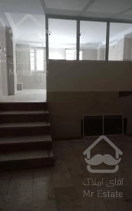 ۲۰۰مترکلنگی یک طبقه شمالی زیبادشت المپیک چشمه