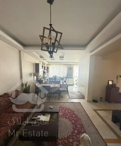 اجاره ۸۱ متری شمال ستارخان