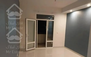 180متر با ویو ابدی به اضافه40 متر تراس قابل چیدمان