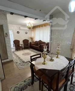 واحد فول بازسازی /سند تکبر‌گ /واوان