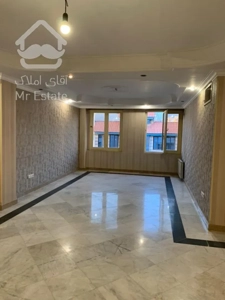 آپارتمان رهن کامل صادقیه فردوس شرق