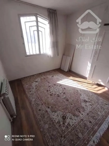 ارزنده و اوکازیون مناسب سرمایه گزاری