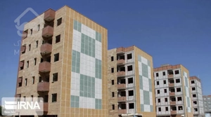 معاوضه مسکن های ملی باطلاماشین،موتورگوشی آیفون