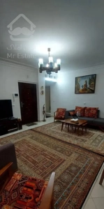 فروش واحد ۸۴ متری خرید از خود مالک
