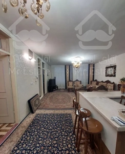 ۷۴متر،دریاچه،تهران مال