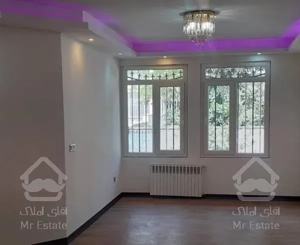 ۷۷متر۲خ شمال ستارخان