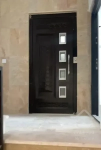 اپارتمان ۱۰۵ متری نوساز