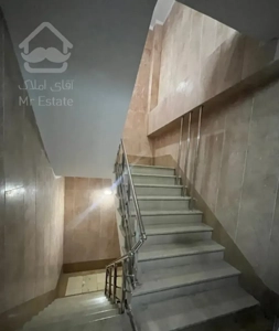 ۱۰۵ متر ۲ خوابه شریعتی بهارشیراز ۲ ساله