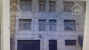 خرید و فروش کلنگی 440 بر 10 جنوبی