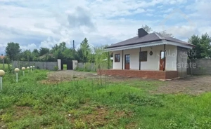 700متر ویلا اقدام به سند رشت به فومن دل باز